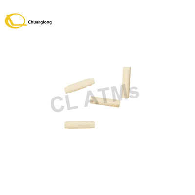 Diebold Nixdorf ATM Spare Parts Wincor Robot Roller Small Shaft Core