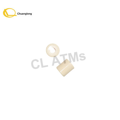 Diebold Nixdorf ATM Spare Parts Wincor Robot Small Roller