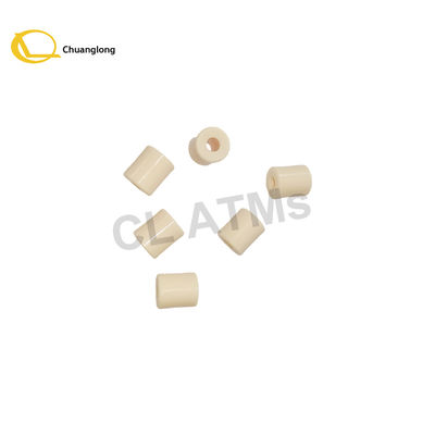 Diebold Nixdorf ATM Spare Parts Wincor Robot Small Roller