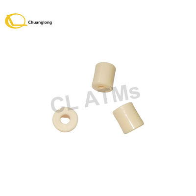 Diebold Nixdorf ATM Spare Parts Wincor Robot Small Roller