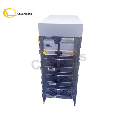 Glory Global Solutions NMD-50 Cash Dispenser Financial Equipment with 4 Cassettes ATMs Product Category