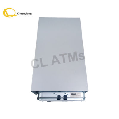 Glory Global Solutions NMD-50 Cash Dispenser Financial Equipment with 4 Cassettes ATMs Product Category