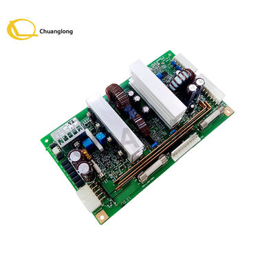 Fujitsu G750 Power Control Board KD02902-0261 0090022164 Converter Board for King Teller ATMs Service Parts
