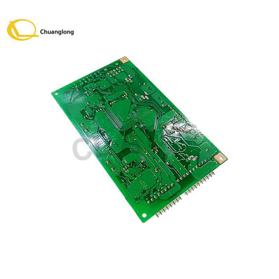 Fujitsu G750 Power Control Board KD02902-0261 0090022164 Converter Board for King Teller ATMs Service Parts