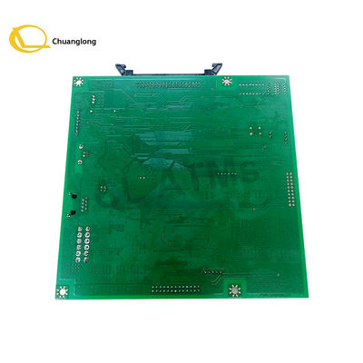 S7760000140 7760000140 Hyosung Repair Spare Parts Hyosung 2,000 Note Dispenser Control Board Hyosung 2k CDU Controller Board