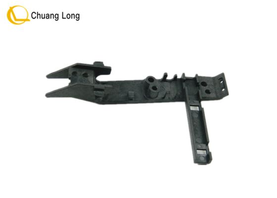 ATM Machine Parts NCR 5886 5887 Presenter Guide Exit Lower RH 445-0684015 4450684015