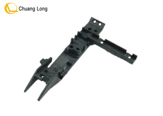 ATM Machine Parts NCR 5886 5887 Presenter Guide Exit Lower RH 445-0684015 4450684015
