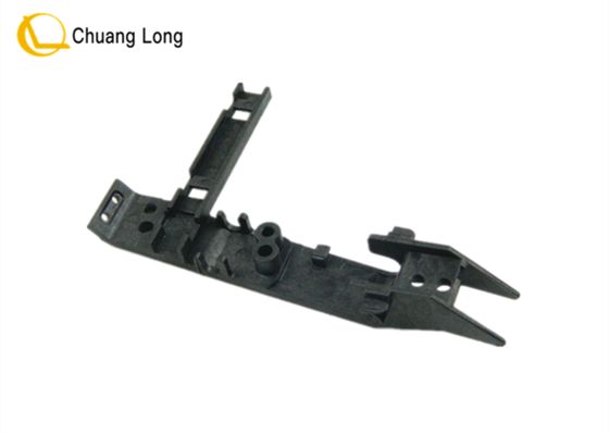 ATM Machine Parts NCR 5886 5887 Presenter Guide Exit Lower RH 445-0684015 4450684015