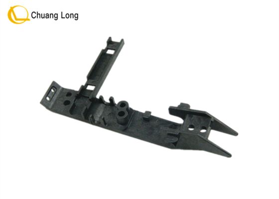 ATM Machine Parts NCR 5886 5887 Presenter Guide Exit Lower RH 445-0684015 4450684015