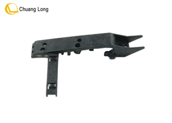 ATM Machine Parts NCR 5886 5887 Presenter Guide Exit Lower RH 445-0684015 4450684015