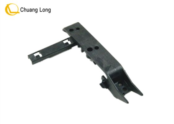 ATM Machine Parts NCR 5886 5887 Presenter Guide Exit Lower RH 445-0684015 4450684015