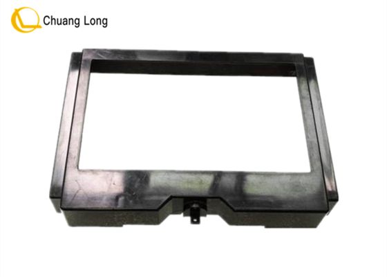 ATM Machine Parts NCR S2 Reject Cassette Upper Cover 445-0756691-01