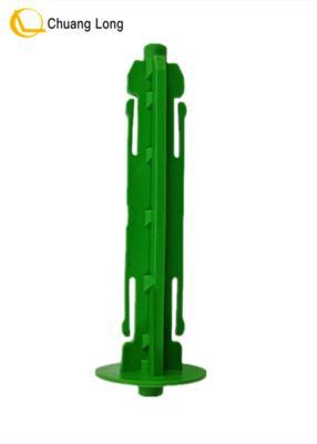 ATM Machine Parts NCR 5587 66XX Printer Spool 998-0869149 998086914