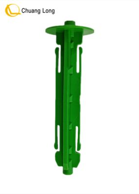 ATM Machine Parts NCR 5587 66XX Printer Spool 998-0869149 998086914
