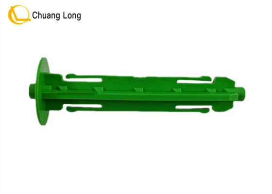 ATM Machine Parts NCR 5587 66XX Printer Spool 998-0869149 998086914
