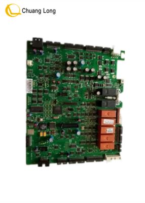 ATM Machine Parts NCR S2 Dispenser Control Board 445-0749331 4450749331