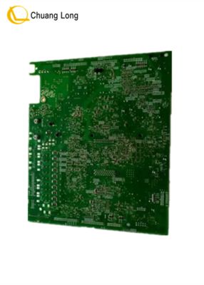 ATM Machine Parts NCR S2 Dispenser Control Board 445-0749331 4450749331
