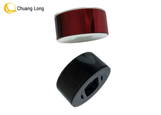 ATM Machine Parts OKI 21SE Escrow Tape