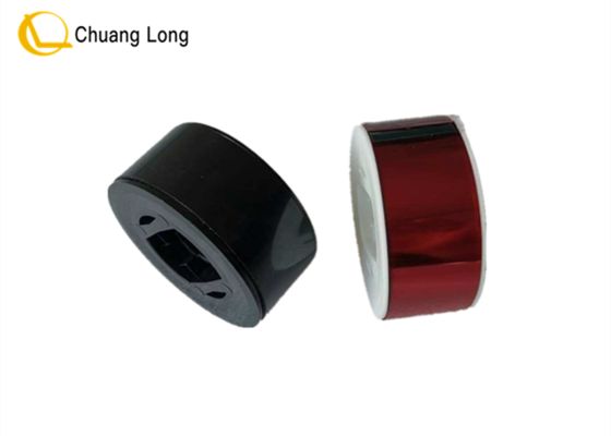 ATM Machine Parts OKI 21SE Escrow Tape