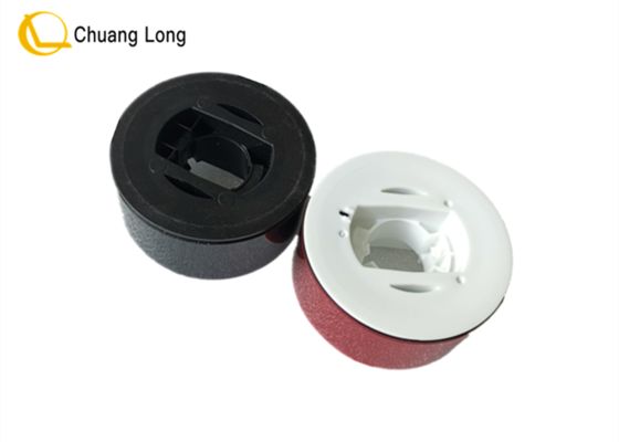 ATM Machine Parts OKI 21SE Escrow Tape