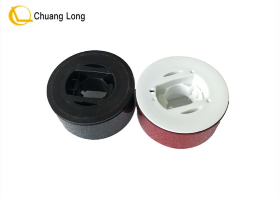 ATM Machine Parts OKI 21SE Escrow Tape