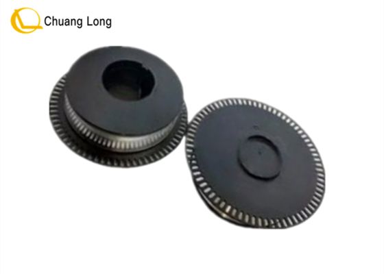 ATM Machine Parts NCR 6683 BRM Escrow Central Tape Reel 009-0032555 0090032555