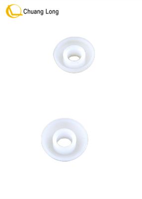 ATM Machine Parts Glory NMD Dispenser SPR SPF 101 200 WASHER A003758