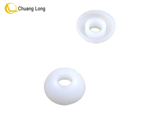 ATM Machine Parts Glory NMD Dispenser SPR SPF 101 200 WASHER A003758