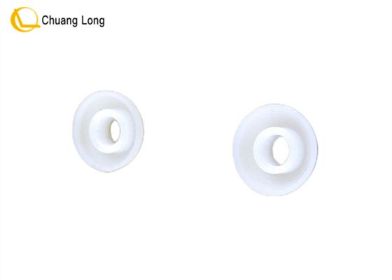 ATM Machine Parts Glory NMD Dispenser SPR SPF 101 200 WASHER A003758