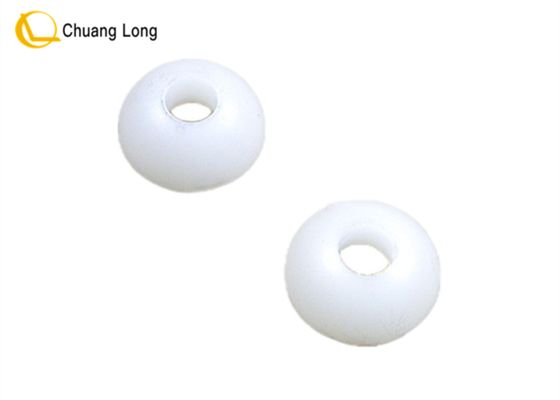 ATM Machine Parts Glory NMD Dispenser SPR SPF 101 200 WASHER A003758