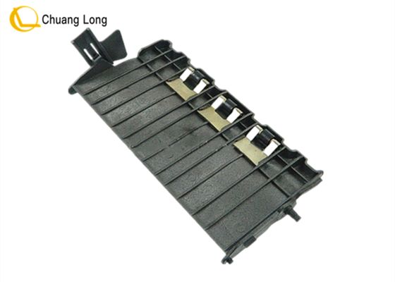 ATM Machine Parts Glory Delarue Talaris NMD100 Cash Cassettes RV301 Black Plane A007434