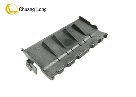 ATM Machine Parts Glory Delarue Talaris NMD100 Cash Cassettes RV301 Black Plane A007434
