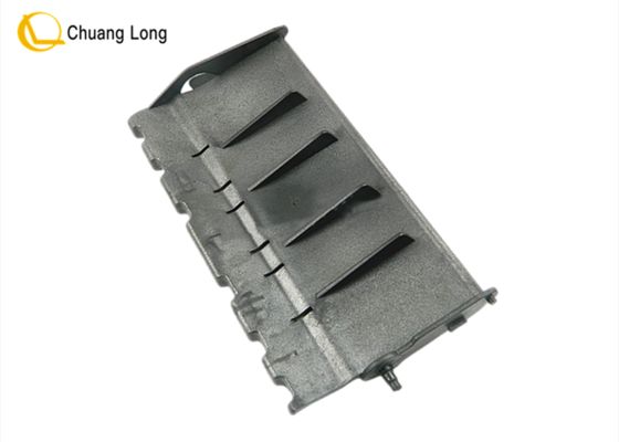 ATM Machine Parts Glory Delarue Talaris NMD100 Cash Cassettes RV301 Black Plane A007434