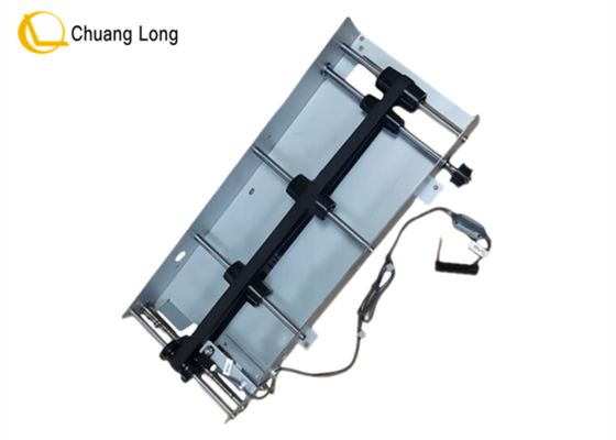 ATM Machine Parts Fujitsu F53 Top Module KD03235-C224