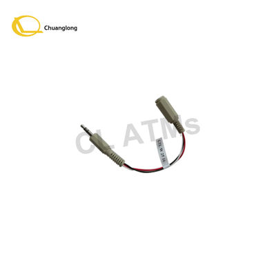 1750040525 Wincor Nixdorf ATM Machine Parts Wincor Cable Wire GTL W 25 16 01750040525