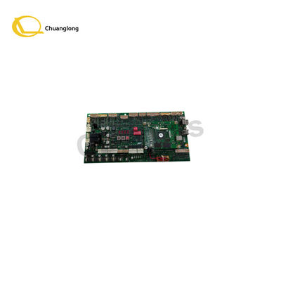 NCR BRM Upper CPU PCB 009-0029379 90029379 0090029379 009-0036165 0090036165 NCR SS87 SS83 NCR BRM 6687 6683 PCB