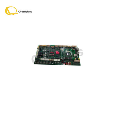 NCR BRM Upper CPU PCB 009-0029379 90029379 0090029379 009-0036165 0090036165 NCR SS87 SS83 NCR BRM 6687 6683 PCB