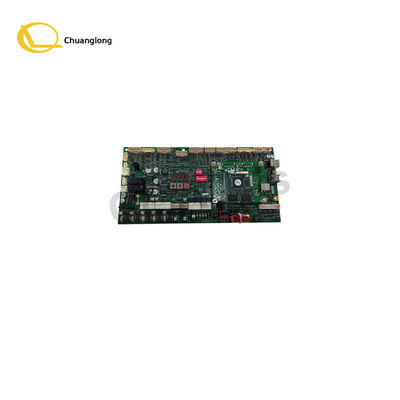 NCR BRM Upper CPU PCB 009-0029379 90029379 0090029379 009-0036165 0090036165 NCR SS87 SS83 NCR BRM 6687 6683 PCB