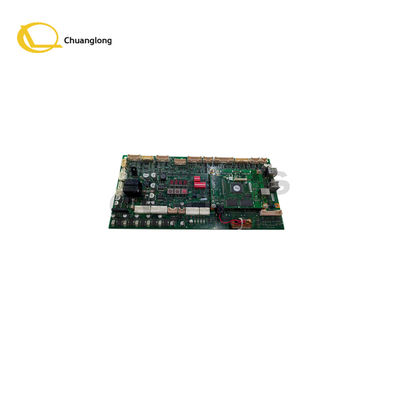 NCR BRM Upper CPU PCB NCR Selfserv 83 6683 PCB 009-0029379 90029379 0090029379 009-0036165 0090036165 NCR SS87 SS83 NCR BRM 6687 6683 PCB
