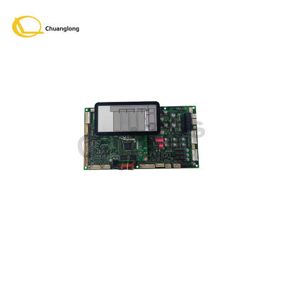 NCR BRM Lower CPU PCB 6687 6683 Lower Controller Board 009-0029380 90029380 0090029380 009-0036166 0090036166 90036166