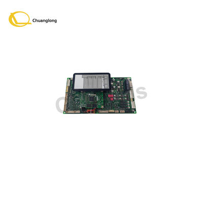 NCR 6687 Lower Controller Board