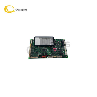 NCR 6687 Lower Controller Board