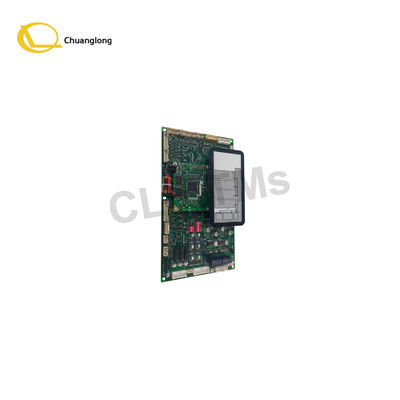 NCR 6687 Lower Controller Board