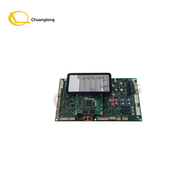 NCR 6687 Lower Controller Board