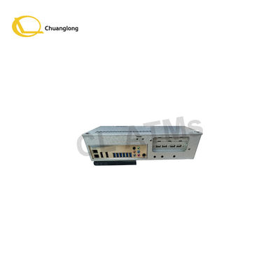 4450770628 445-0770628 6659-1000 ATM NCR MISANO PC CORE Windows 10 UPGRADE KIT INTEL SKYLAKE i5-6500TE NCR 6682 MISANO PC CORE W10 UPGRADE KIT i5-6500TE 2.30 GHz 8Gb 240GB W10 445-0770628 6659-100