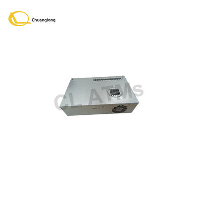 4450770628 445-0770628 6659-1000 ATM NCR MISANO PC CORE Windows 10 UPGRADE KIT INTEL SKYLAKE i5-6500TE NCR 6682 MISANO PC CORE W10 UPGRADE KIT i5-6500TE 2.30 GHz 8Gb 240GB W10 445-0770628 6659-100