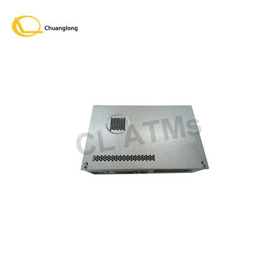 4450770628 445-0770628 6659-1000 ATM NCR MISANO PC CORE Windows 10 UPGRADE KIT INTEL SKYLAKE i5-6500TE NCR 6682 MISANO PC CORE W10 UPGRADE KIT i5-6500TE 2.30 GHz 8Gb 240GB W10 445-0770628 6659-100