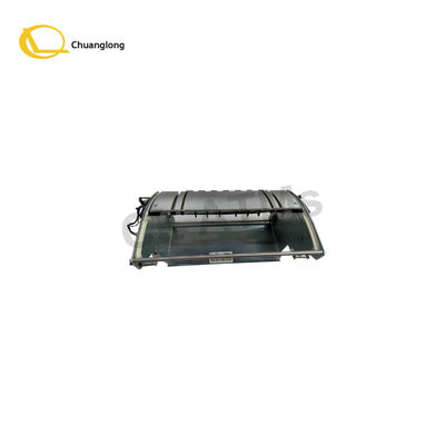 445-0746108 NCR BRM Recycler Shutter ATM NCR SS87 RECYCLER SHUTTER 6687 6683 Recycling Machine Shutter 4450746108 009-0029713 009-0033344 009-0029124 009-0024806 189-1062022 445-0771574 998-0879489