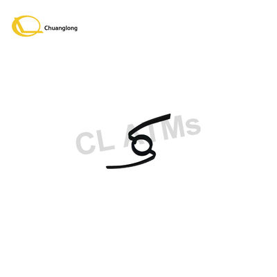 Diebold Nixdorf ATM DN Series DN200 C,1,PADDLE TWOFOLD H-NBR 75 1750337480 0175033748 01750378687	Paddle exchangeable 1