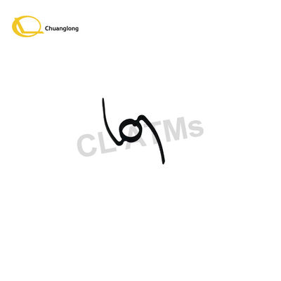 Diebold Nixdorf ATM DN Series DN200 C,1,PADDLE TWOFOLD H-NBR 75 1750337480 0175033748 01750378687	Paddle exchangeable 1